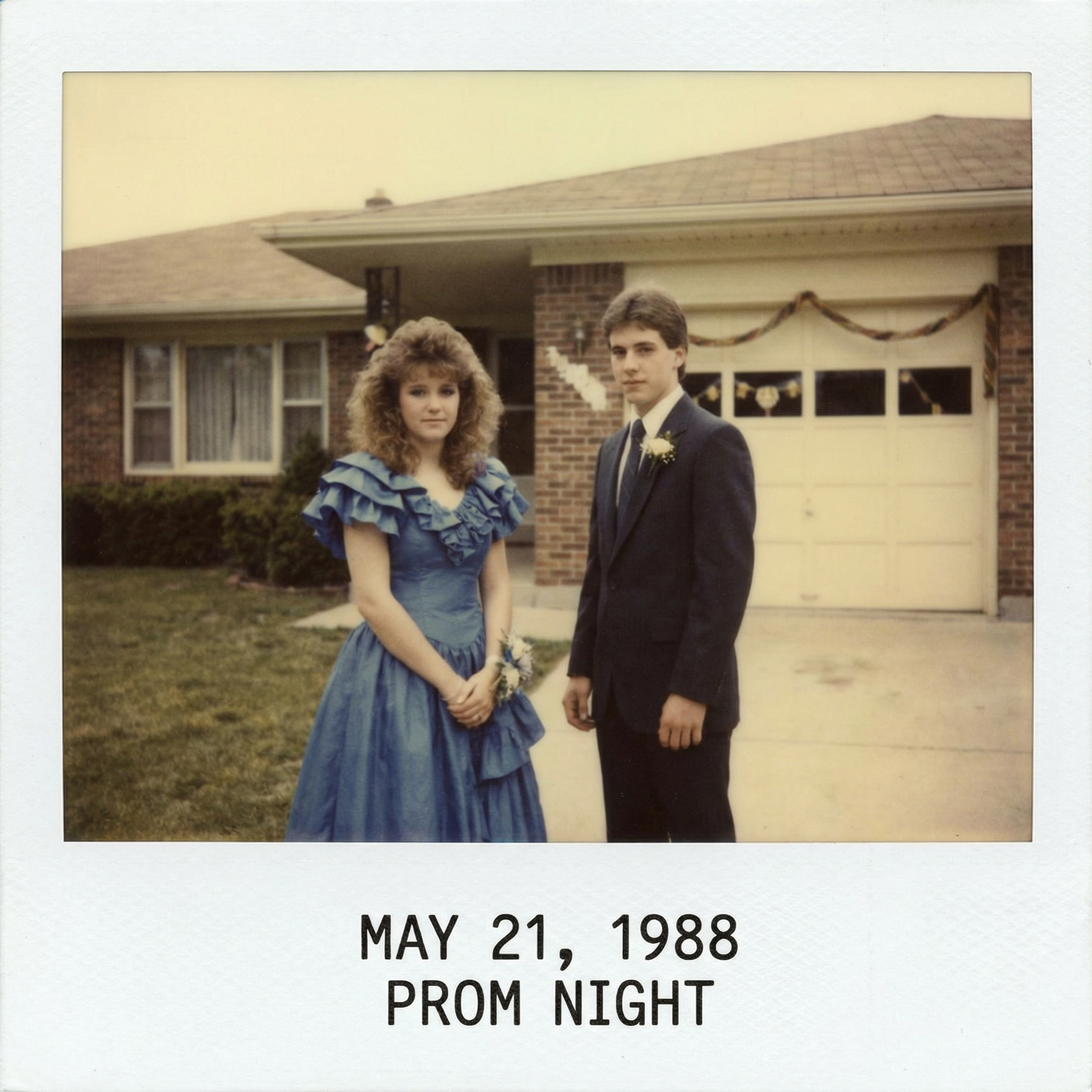 Prom Night